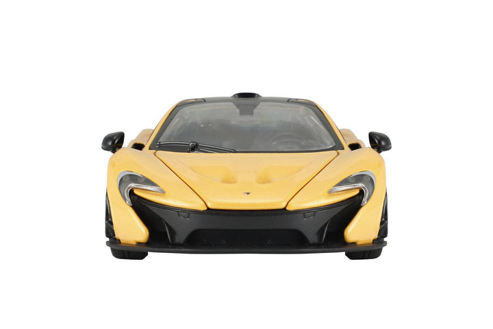 1/24 マクラーレン P1