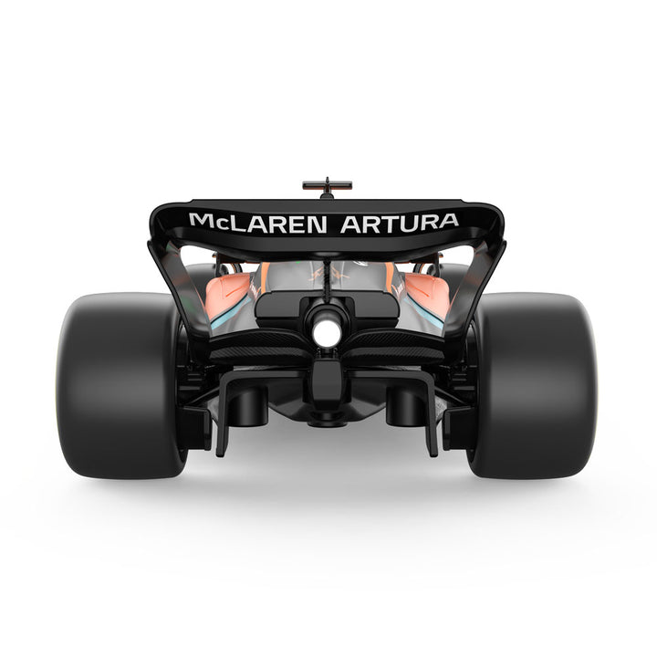 1/24 マクラーレン F1 MCL36