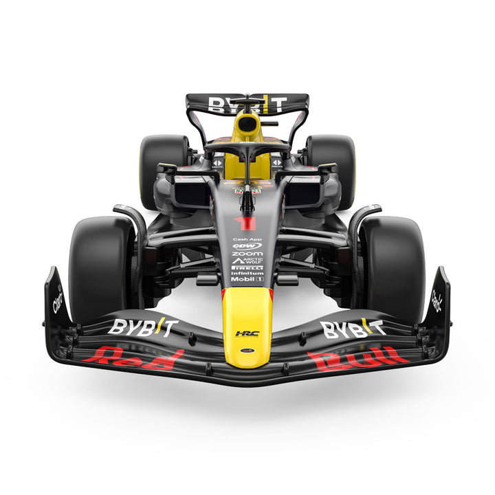1/24 レッドブル F1 RB19