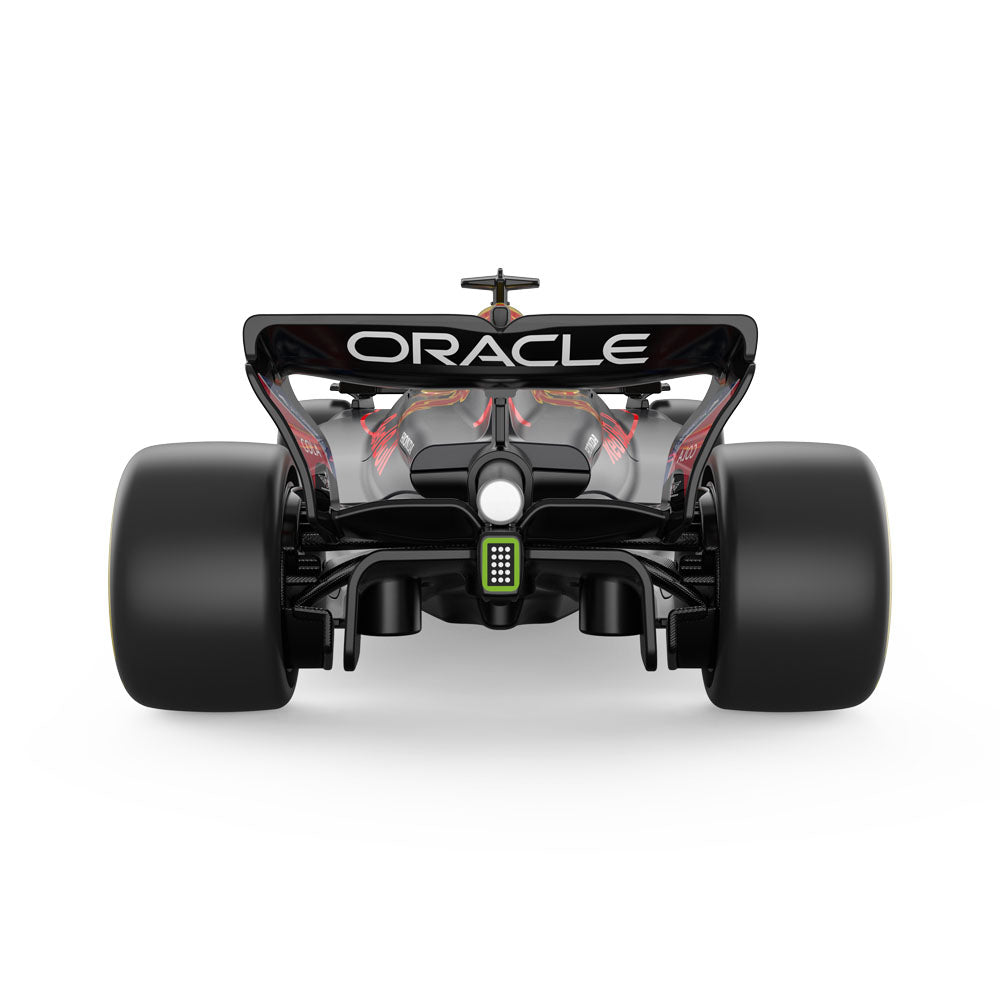 1/24 レッドブル F1 RB19