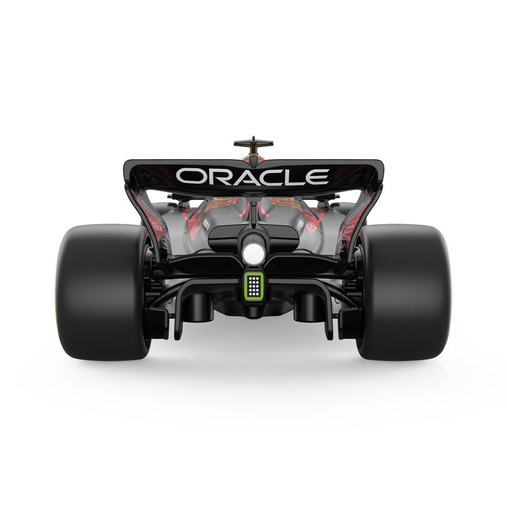 1/24 レッドブル F1 RB19