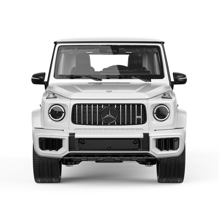 1/24 メルセデス AMG G63