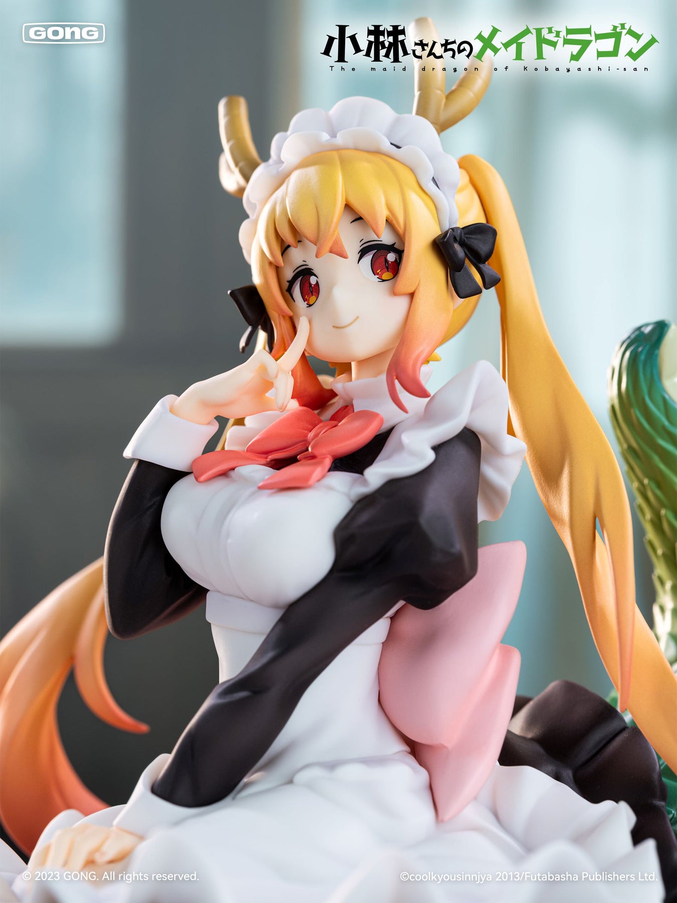 贈り物 トール 1/7スケール – SOOTANG HOBBY タオル・ハンカチ