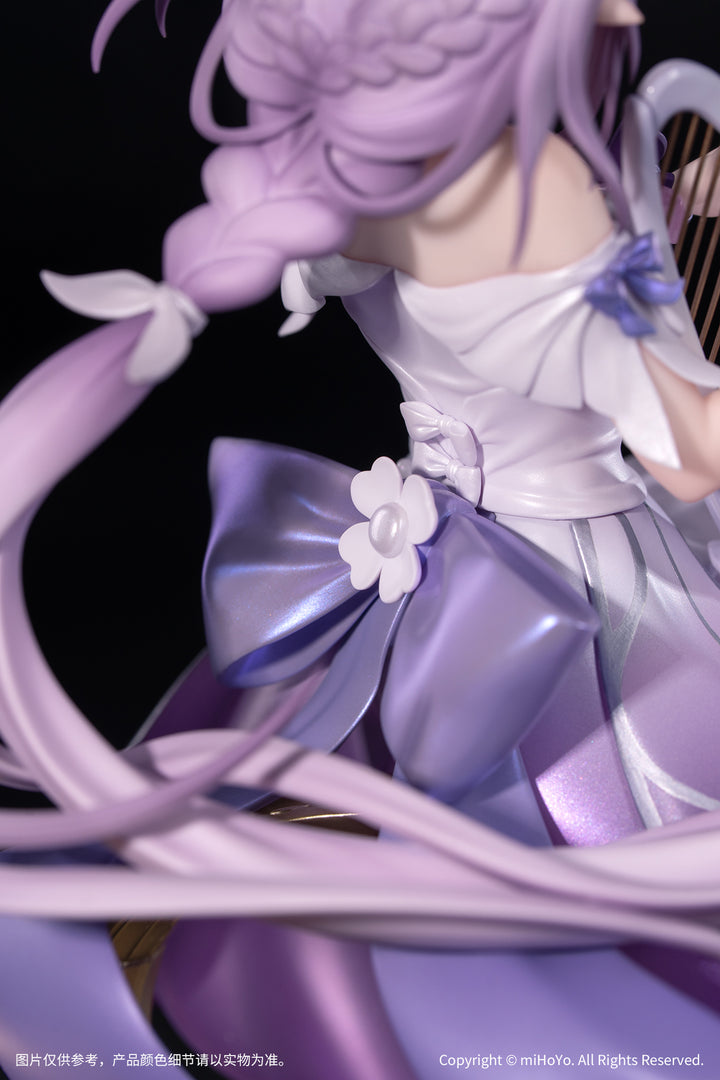 Gift+ キャストリス スターレイルLIVE Ver. 1/8スケール