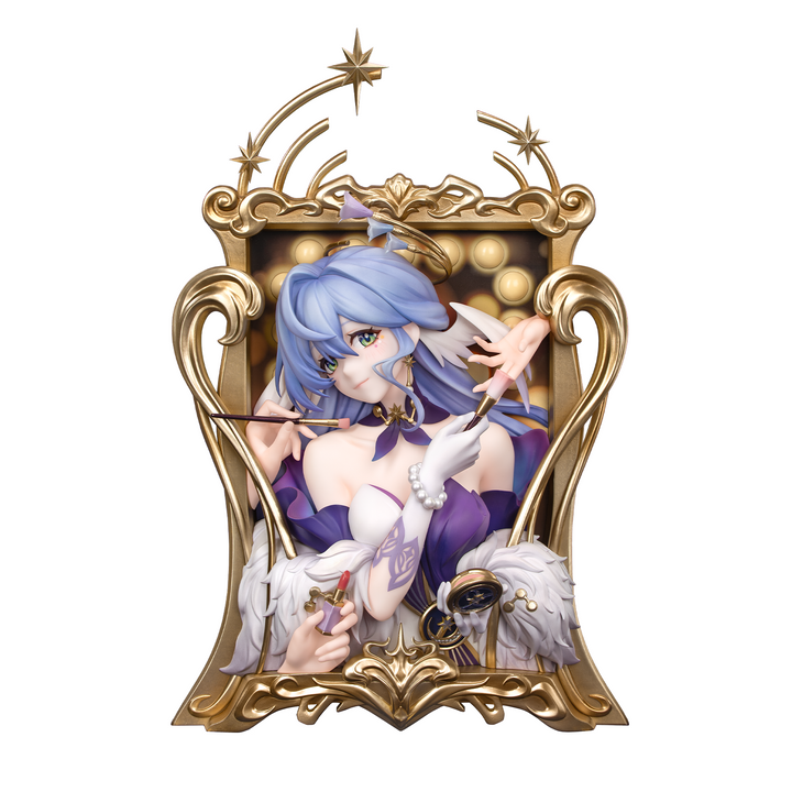 Diorama ロビン 光あふれる夜 Ver.