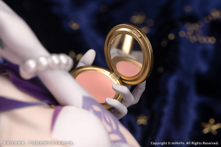 Diorama ロビン 光あふれる夜 Ver.