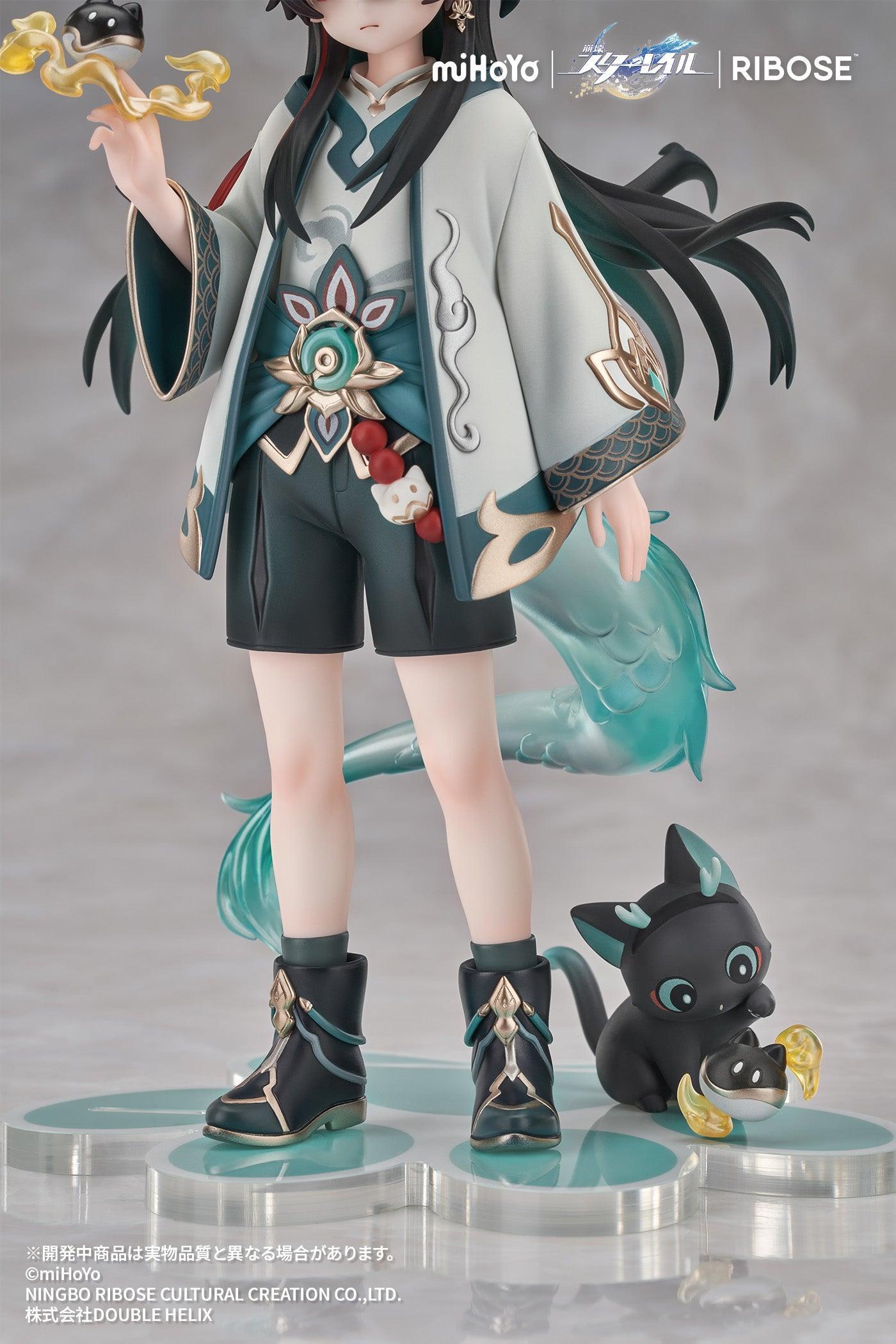 アニメグッズ 小物 雑貨 大量 まとめ売り フィギュア ガチャ250個 Amazon | でふぉめmini KING OF PRISM ステージ衣装編 キンプリ