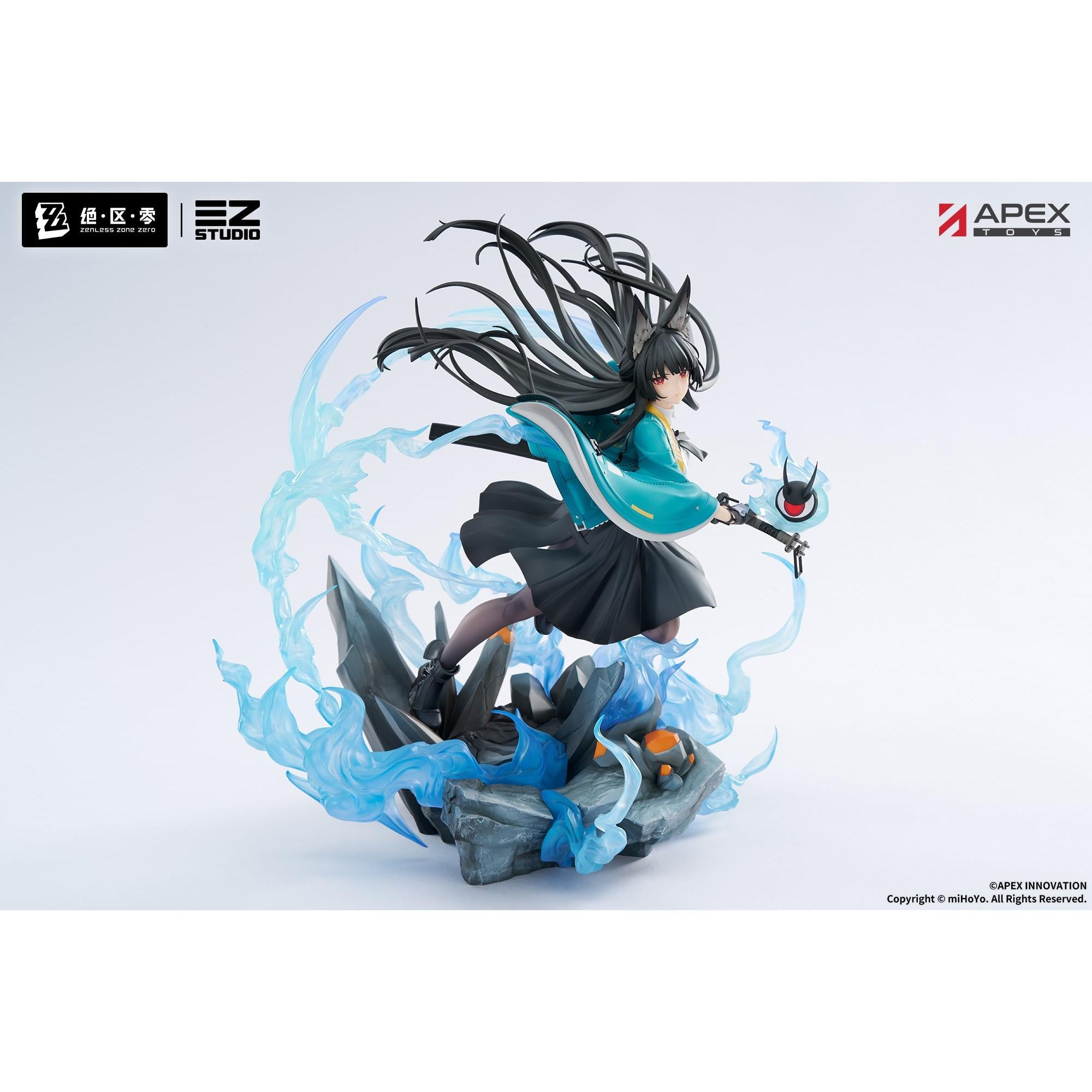 東京フィギュア – SOOTANG HOBBY