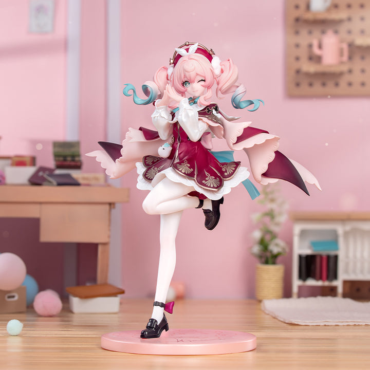 Gift＋ ヒアンシー 1/8スケール