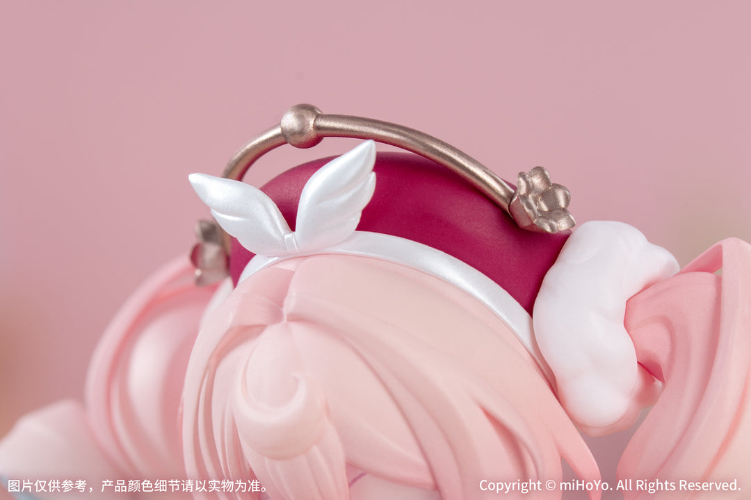 Gift＋ ヒアンシー 1/8スケール