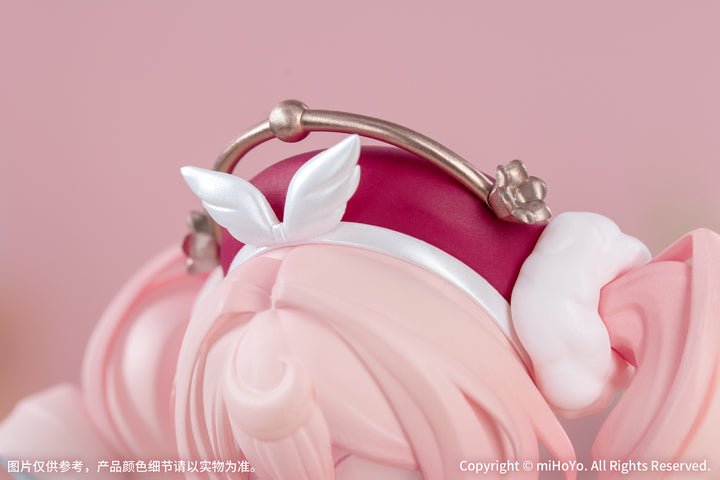 Gift＋ ヒアンシー 1/8スケール