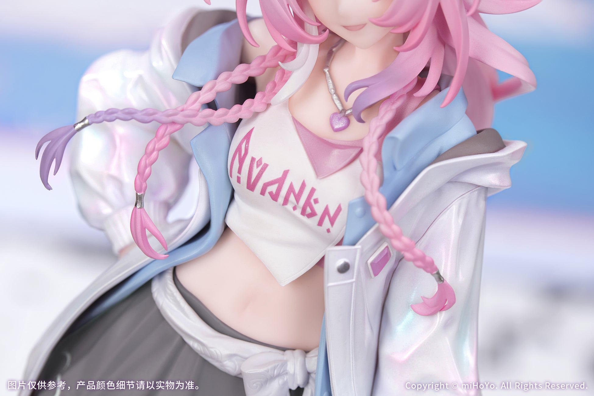 美少女フィギュア – SOOTANG HOBBY