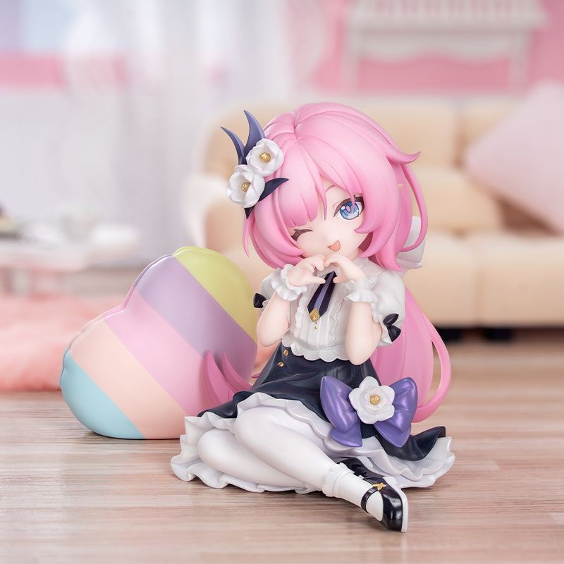 すべての商品 – SOOTANG HOBBY