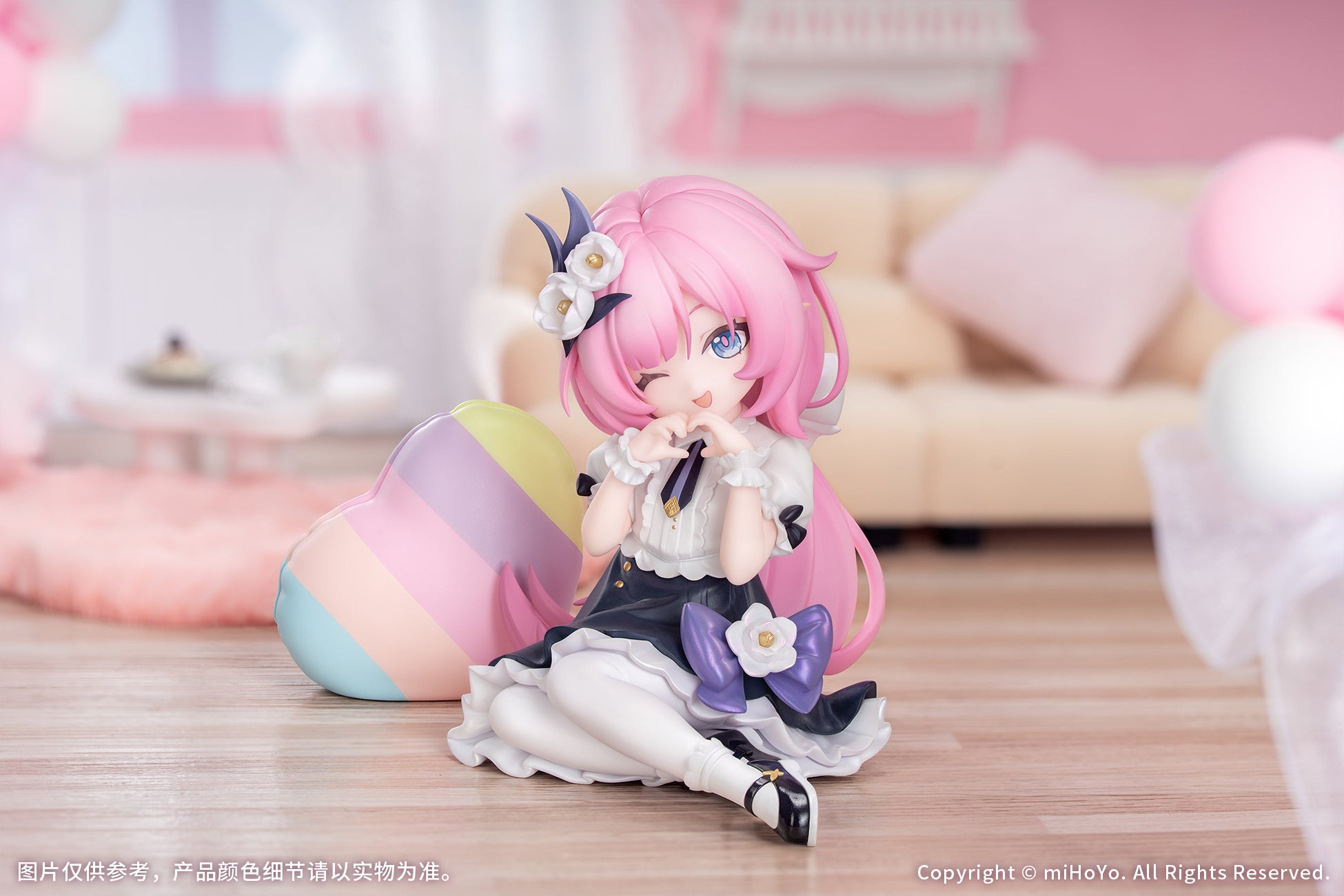 美少女フィギュア – SOOTANG HOBBY