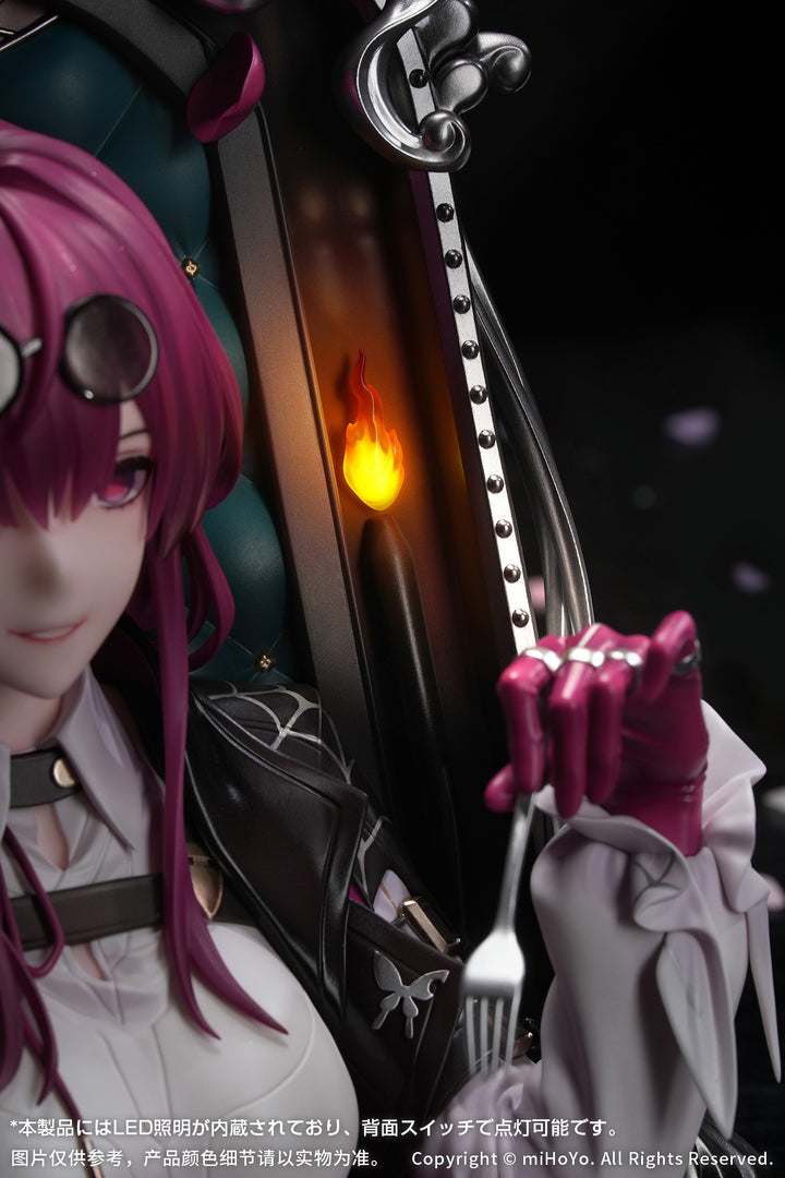 Diorama カフカ 待つのみ Ver.