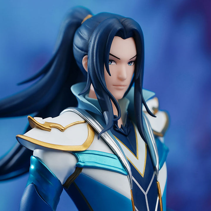 唐三 クラシックVer. 1/8スケール