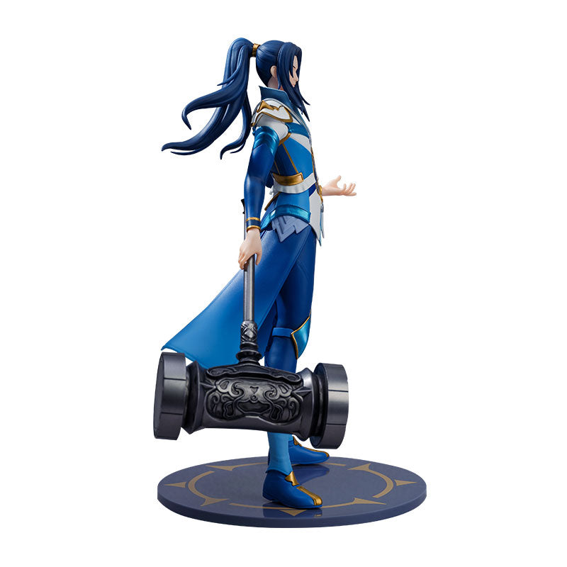 唐三 クラシックVer. 1/8スケール