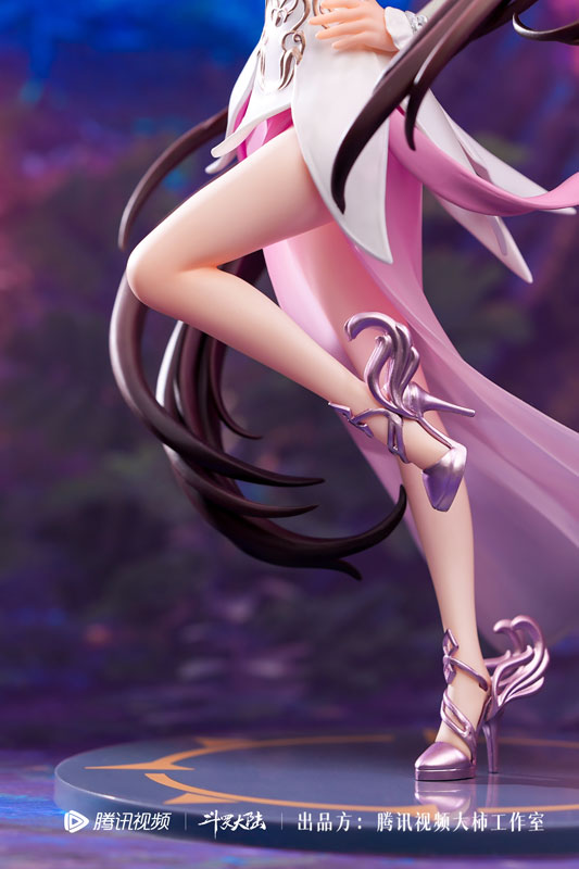 小舞 クラシックVer. 1/8スケール