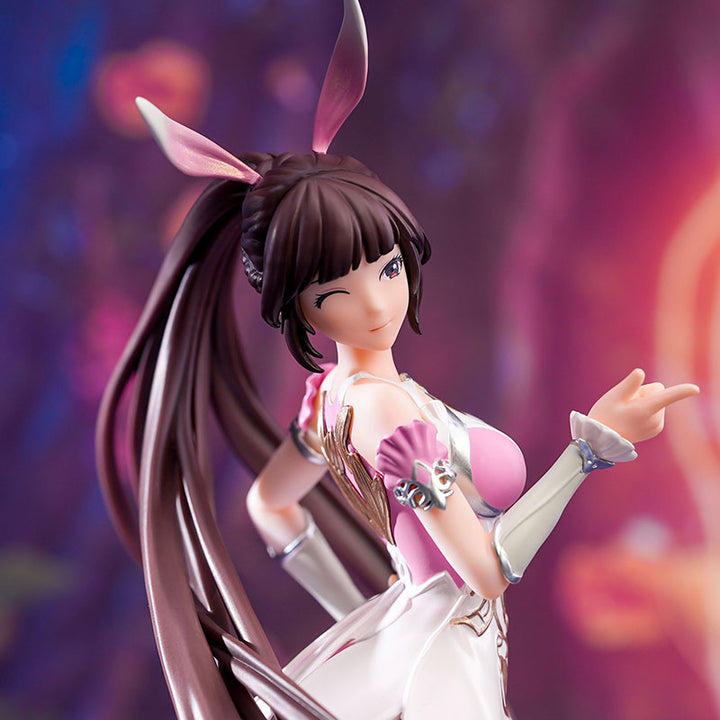 小舞 クラシックVer. 1/8スケール