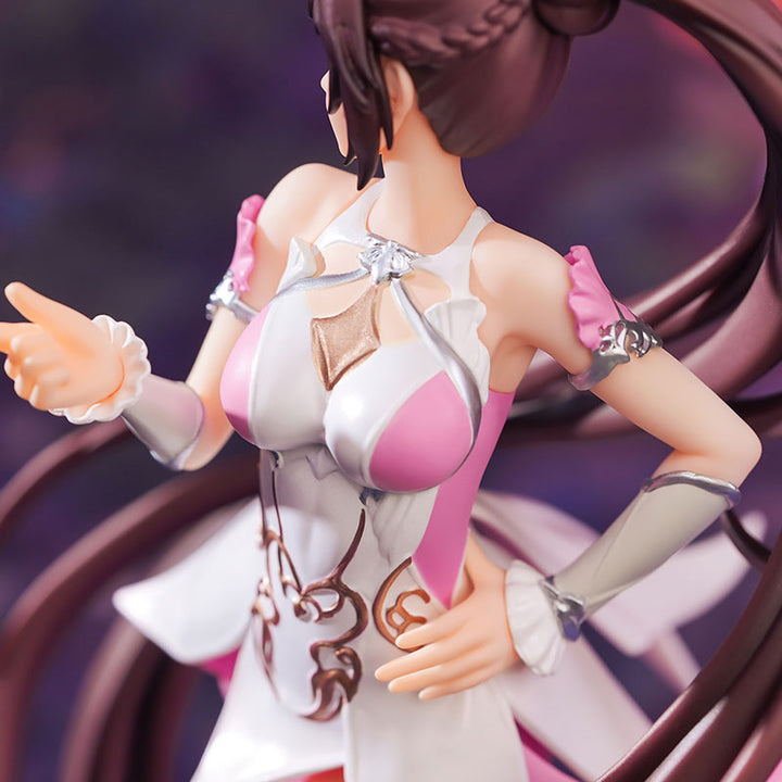 小舞 クラシックVer. 1/8スケール