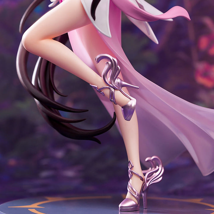 小舞 クラシックVer. 1/8スケール