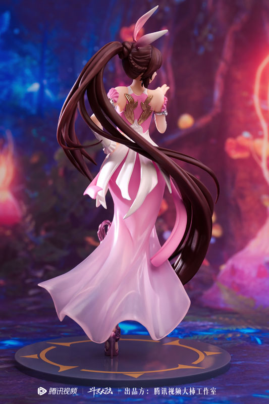 小舞 クラシックVer. 1/8スケール