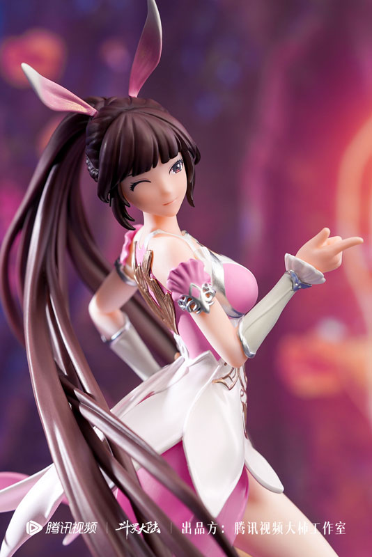 小舞 クラシックVer. 1/8スケール