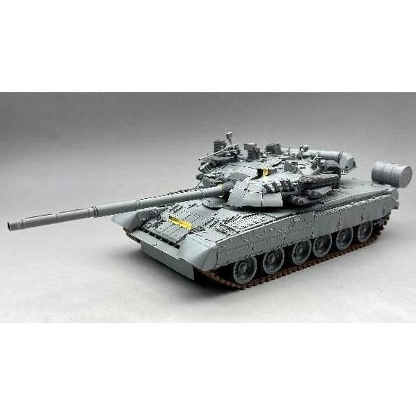 1/35 T-80UM-2