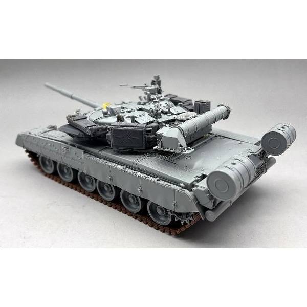 ミリタリーセット 1/35 Tp Sturer EMIL ゲインフル 他