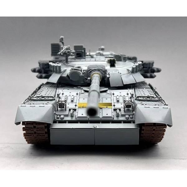 ミリタリーセット 1/35 Tp Sturer EMIL ゲインフル 他 1/35 T-80UM-2 – SOOTANG HOBBY