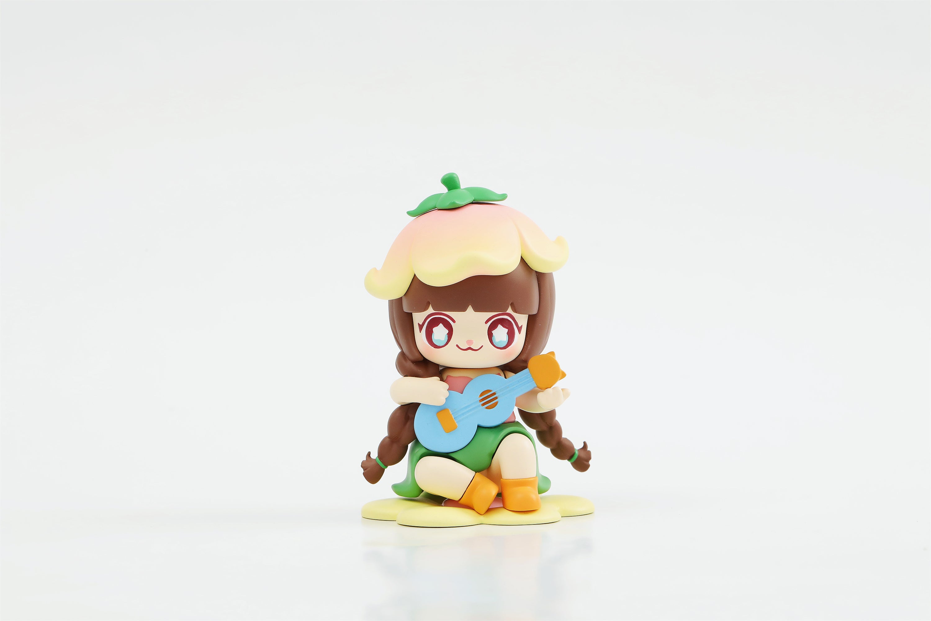 単品販売)KIMMY&MIKI おでかけシリーズ – SOOTANG HOBBY