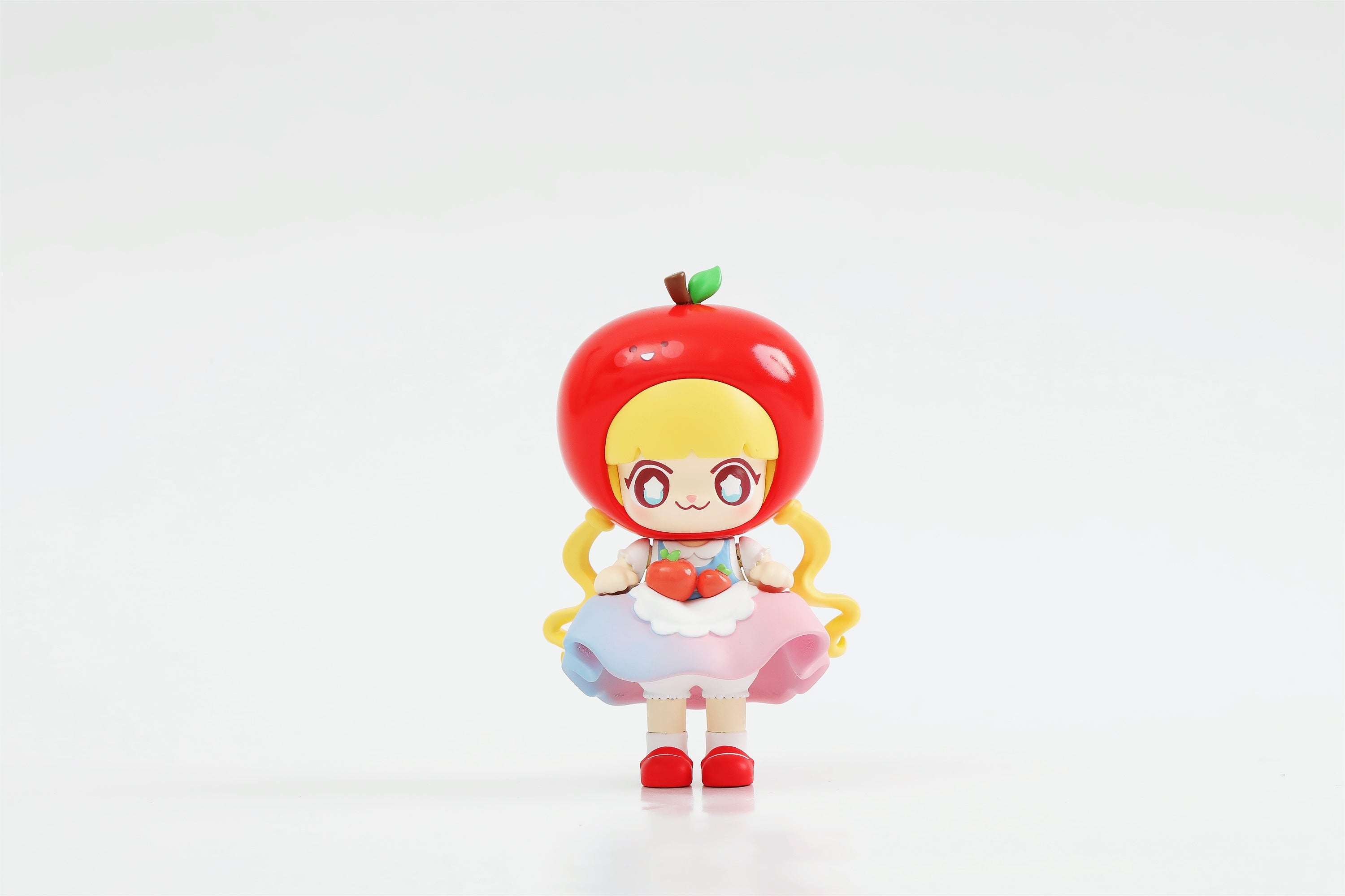 Amazon.co.jp: 52TOYS BLINDBOX KIMMY&MIKI ベイビーゴーカート