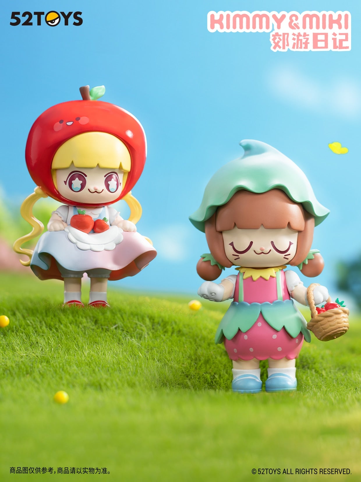 W-君と僕の世界- BOX1.2セット　期間限定生産 ウィクロス WX25-CP1 TCG ブースターパック ブルーアーカイブ SELECTOR