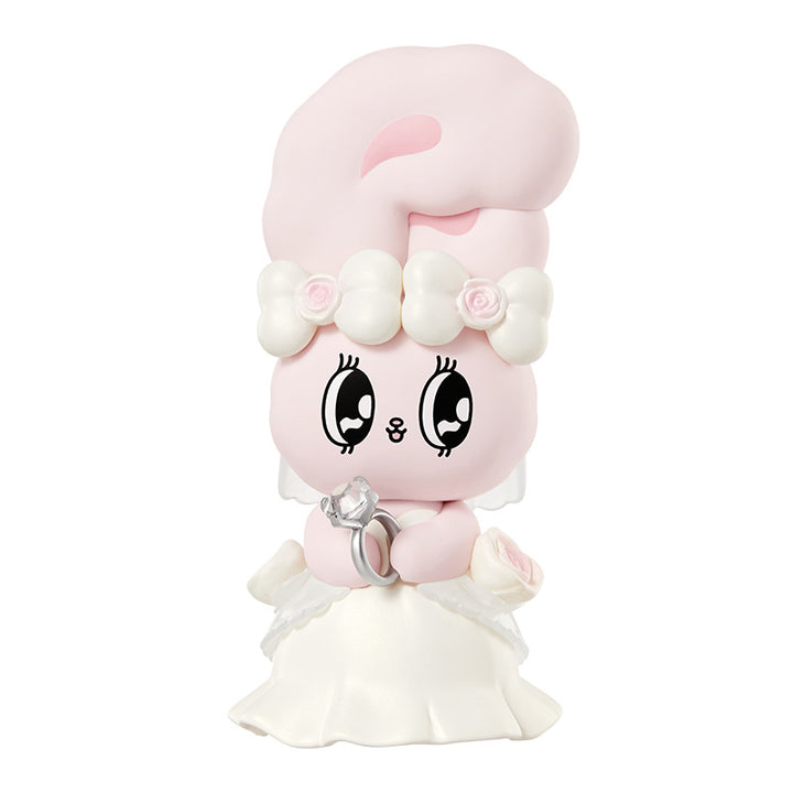 (単品販売)エスターバニー ヤング・ブロッサム・シリーズ ブラインドボックス