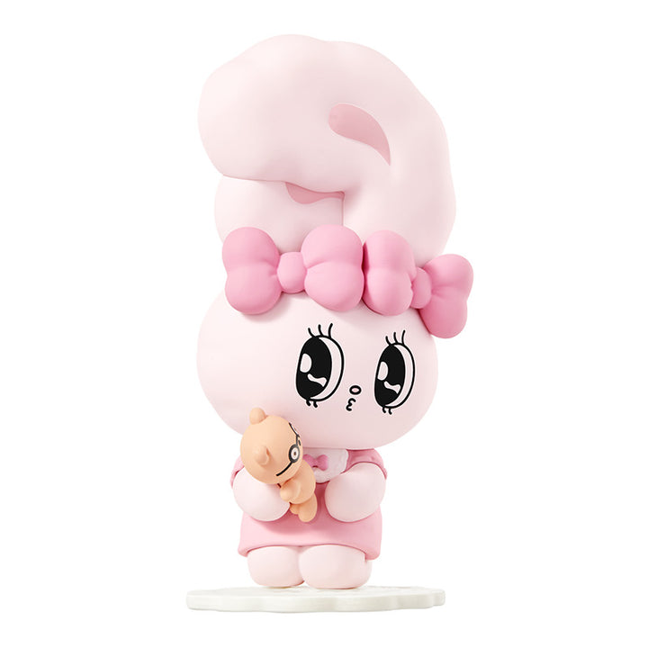 (単品販売)エスターバニー ヤング・ブロッサム・シリーズ ブラインドボックス