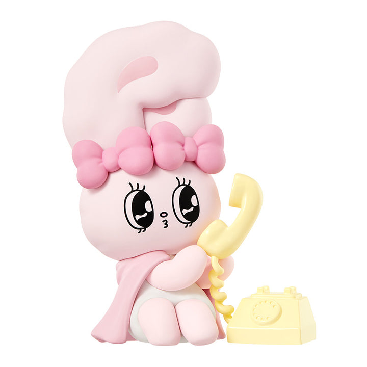 (単品販売)エスターバニー ヤング・ブロッサム・シリーズ ブラインドボックス