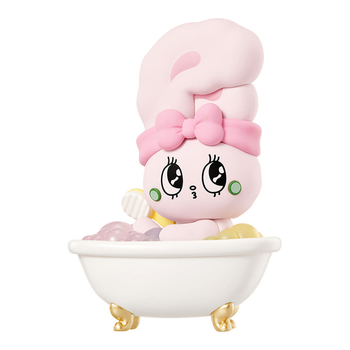 (単品販売)エスターバニー ヤング・ブロッサム・シリーズ ブラインドボックス