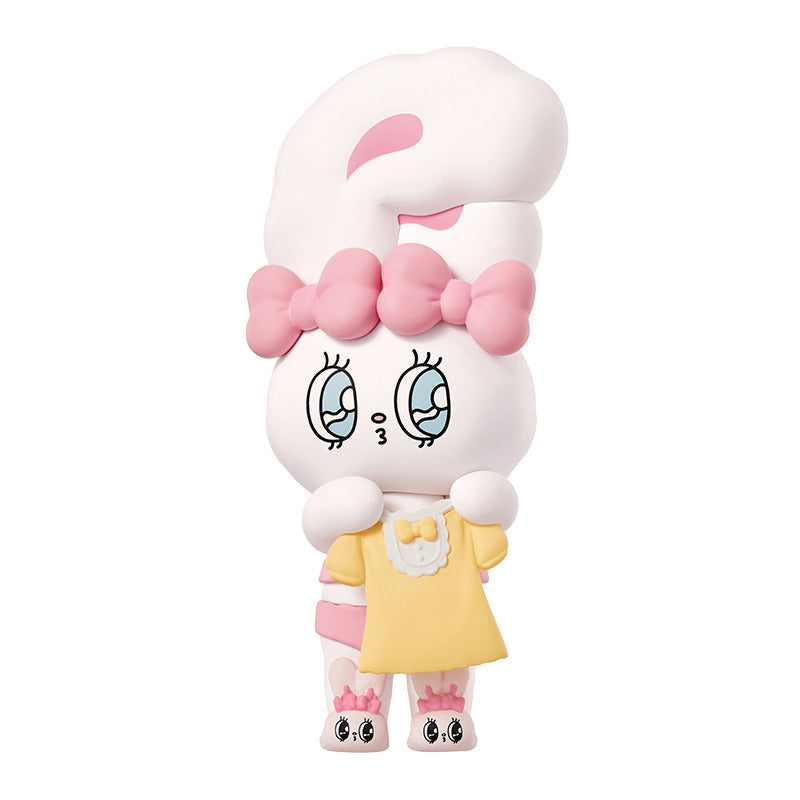 (単品販売)エスターバニー ヤング・ブロッサム・シリーズ ブラインドボックス