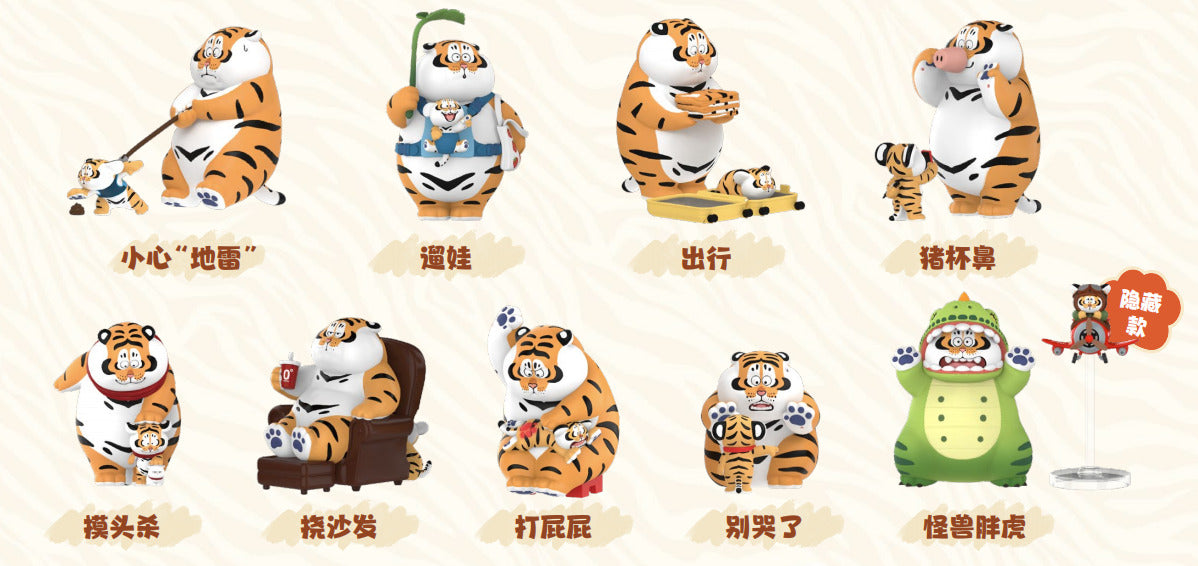 〈洋書〉TIGER-MEN AND TOFU DOLLS タイ北部の部族の精神 Amazon.com: Tiger Tateishi: books, biography, latest update