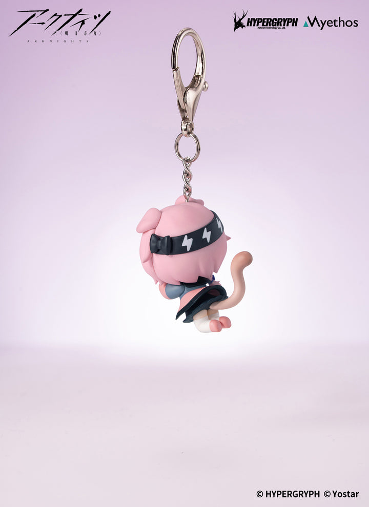 Hang On シリーズ ゴールデングロー