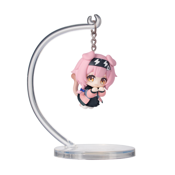 Hang On シリーズ ゴールデングロー