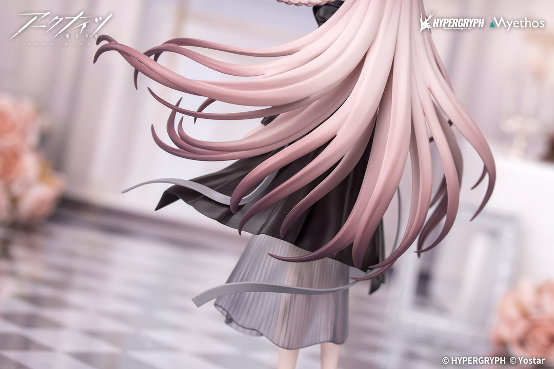Gift+ テレジア 音律の旅VER. 1/8スケール