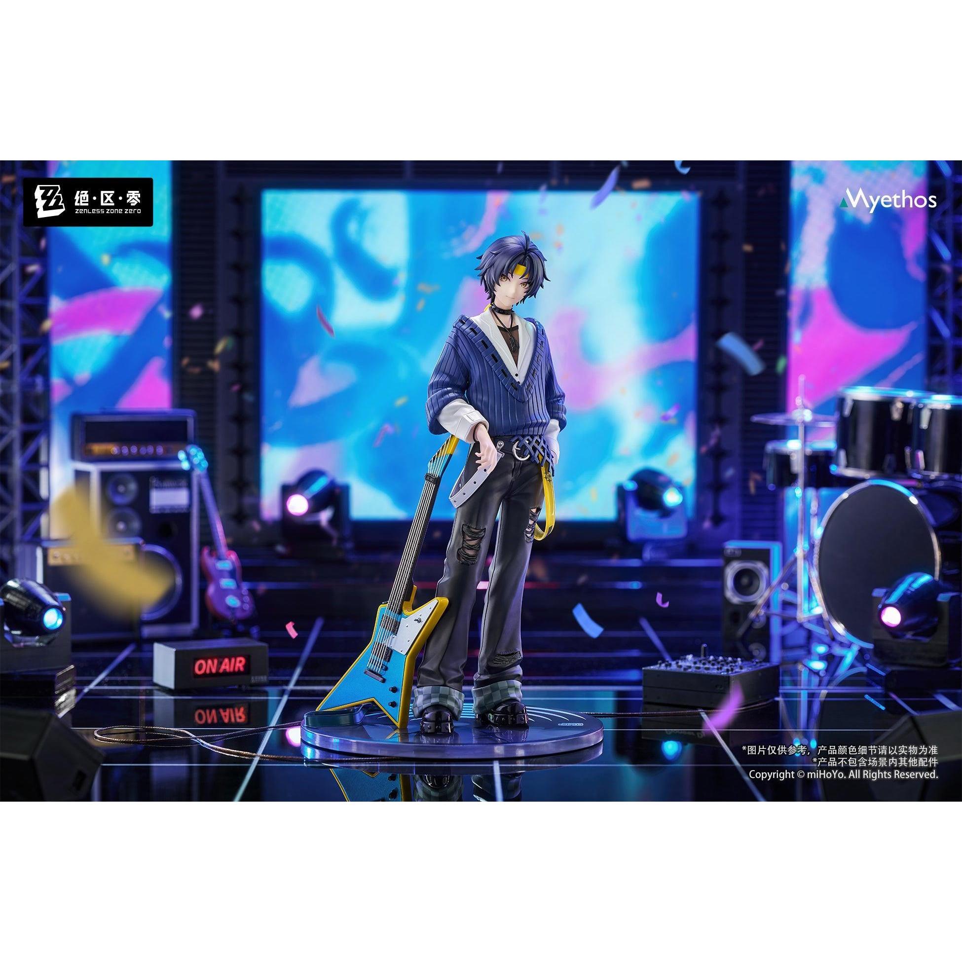 すべての商品 – SOOTANG HOBBY