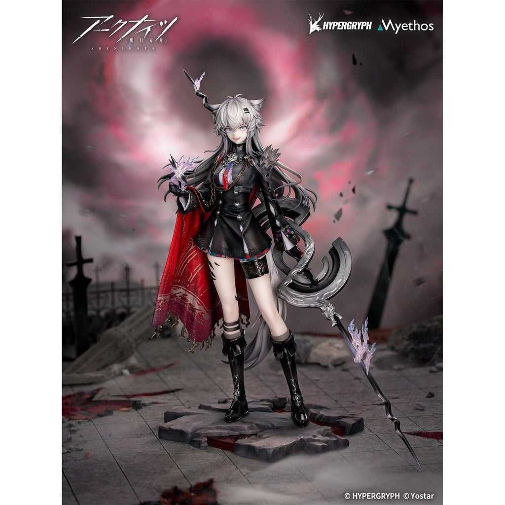 6971804911660_1_1024x1024.jpg?