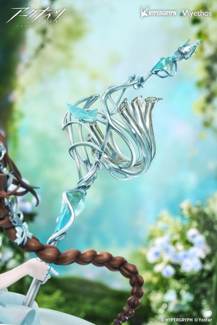 アーミヤ 時巡る花園VER. 1/7スケール