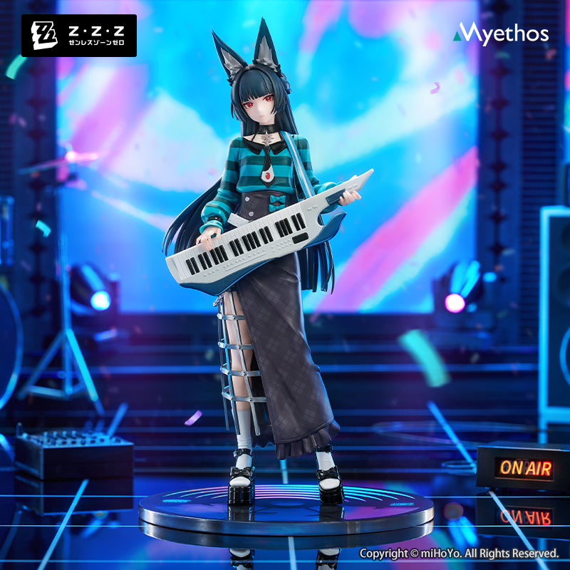 美少女フィギュアランキング – SOOTANG HOBBY