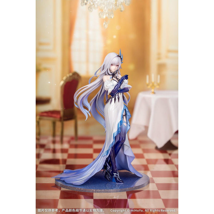 Gift+ スカーク・喜びの集いVer. 1/8スケール