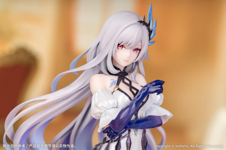 Gift+ スカーク・喜びの集いVer. 1/8スケール