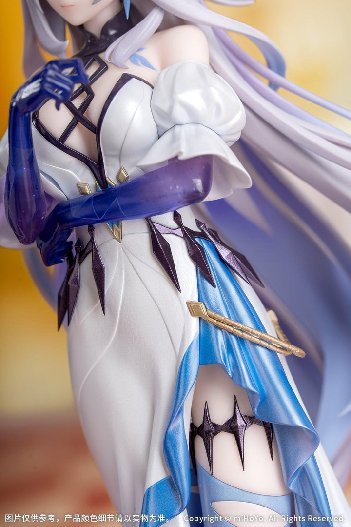 Gift+ スカーク・喜びの集いVer. 1/8スケール