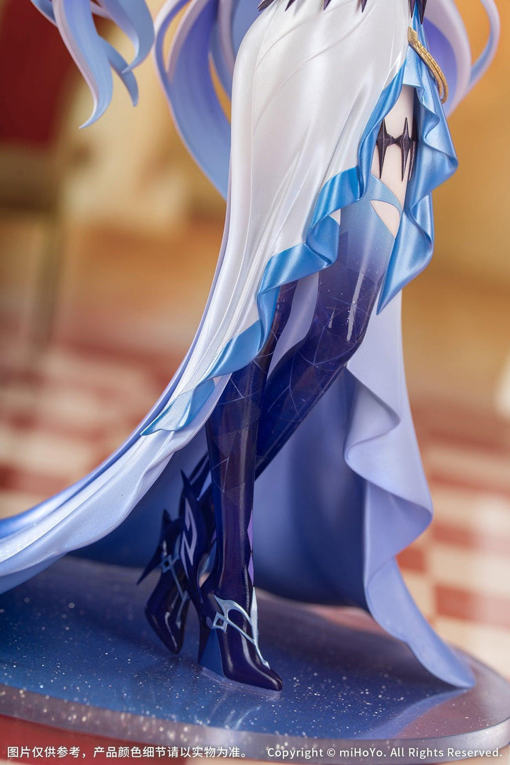 Gift+ スカーク・喜びの集いVer. 1/8スケール